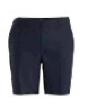 HUGO Casual Shorts - Blue
