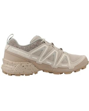 Salomon Sneakers - Gris