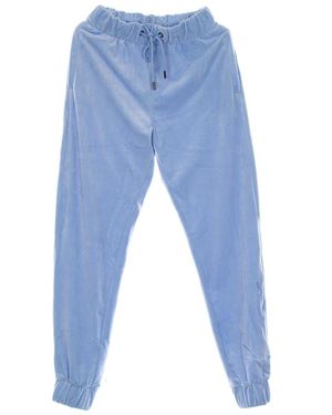 Karlkani Sweatpants - Azul