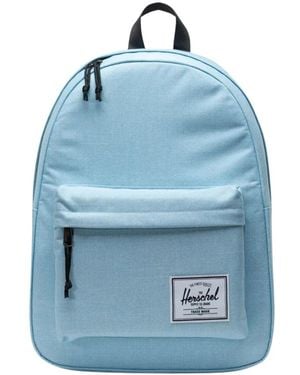 Herschel Supply Co. Backpacks - Blue