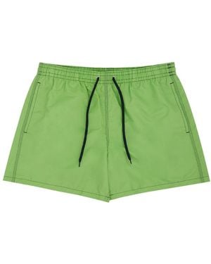 Malo Beachwear - Verde