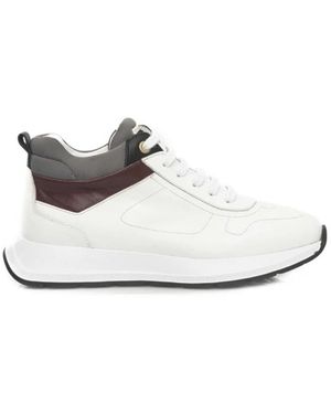 Cerruti 1881 Trainers - White