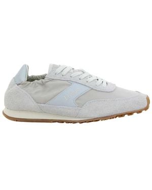 Etonic Sneakers - Bianco