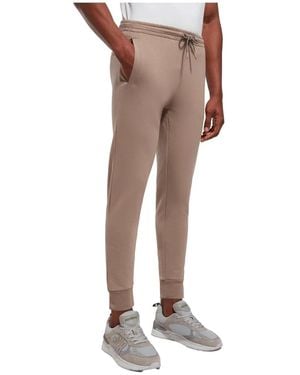 Bikkembergs Pantalone - Bruin