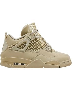 Nike Sneakers - Neutro