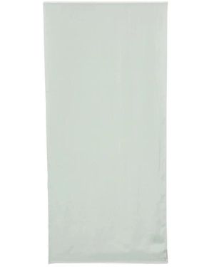 Raquel Diniz Silky Scarves - Grün