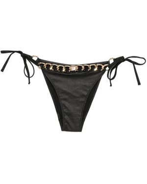 Agent Provocateur Bikinis - Negro