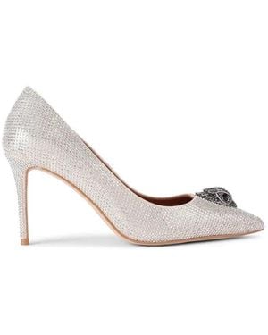 Kurt Geiger Pumps - Bianco
