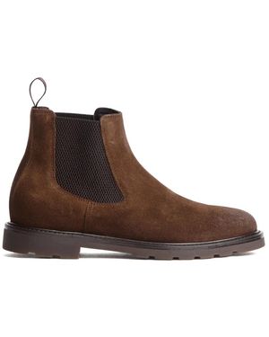 Rossano Bisconti Betols 798-01 - Braun
