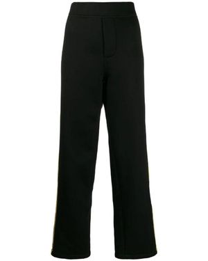 DSquared² Joggers - Black