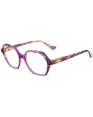 Etnia Barcelona Glasses - Multicolour