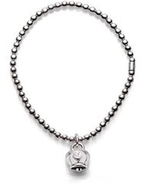 Chantecler Bracelets - Brown