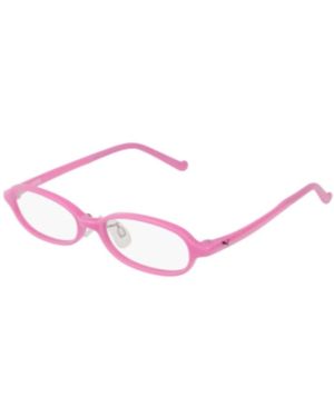 PUMA Core Optical Frame - Roze