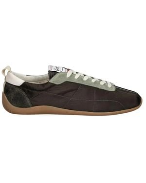 KENZO Sneakers - Nero