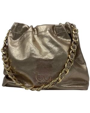 Byblos Handbags - Verde