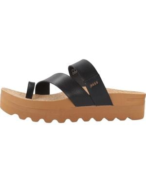 Reef Flip Flops - Azul