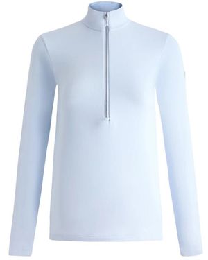 Fusalp Gemini Baselayer - Blau