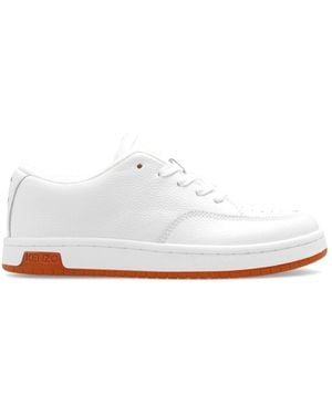 KENZO Trainers - White
