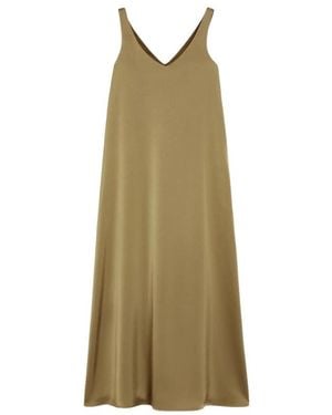 Pennyblack Midi Dresses - Green