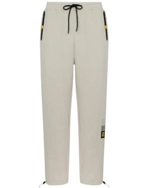 FK Joggers - Grey