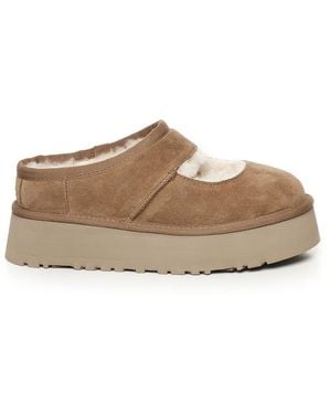 UGG Mules - Neutro