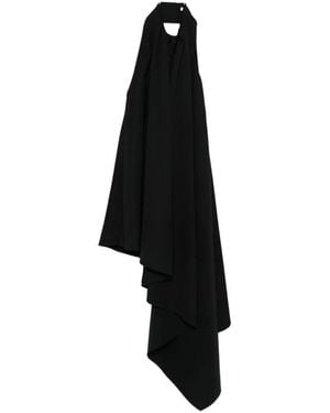 Givenchy Party Dresses - Negro