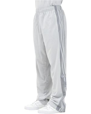 adidas Tuta Trainingsbroek - Grijs