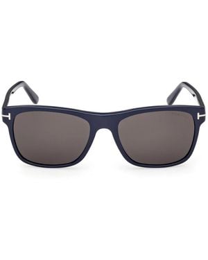 Tom Ford Sunglasses - Grey