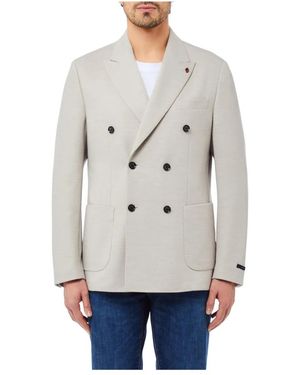 Liu Jo Blazers - Grigio