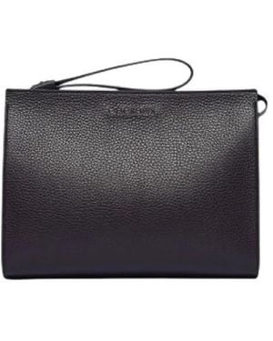 Orciani Bags - Blu