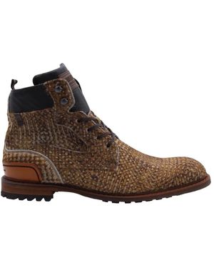 Floris Van Bommel en promotion Jusqu a 40 Lyst