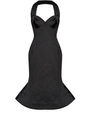 Marc Jacobs Party Dresses - Black