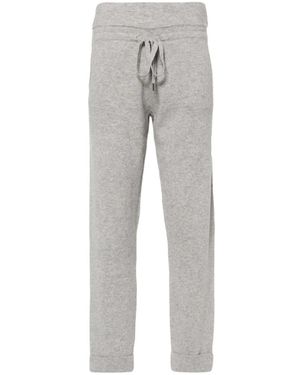 Max & Moi Sweatpants - Gris