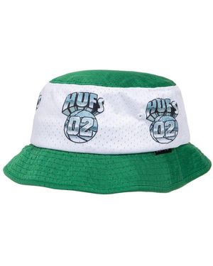 Huf Hats - Vert