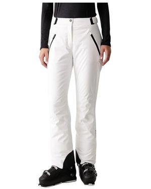 Colmar Ski Trouses - Negro