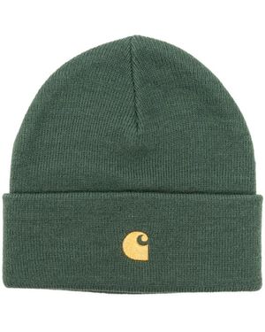 Carhartt Beanies - Green