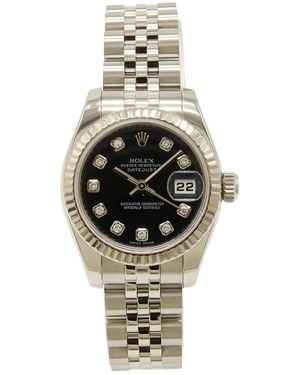 Rolex Watches - Metallizzato