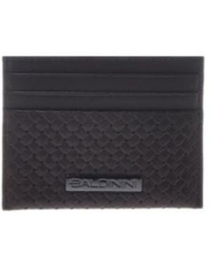 Baldinini Wallets & Cardholders - Brown