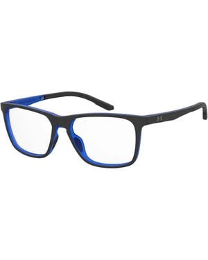 Under Armour Glasses - Blue