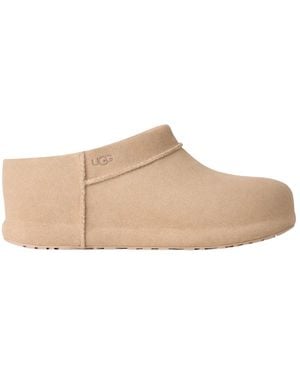 UGG Clogs - Neutro