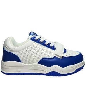 Iceberg Trainers - Blue