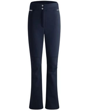 Fusalp Elancia Skihose - Blau