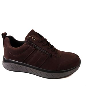 SOLIDUS 71501 Ken - Braun