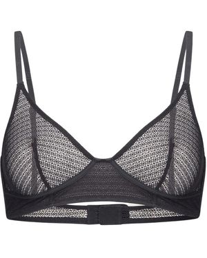 Wolford Bras - Grey
