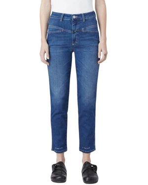 Closed Slim Fit Jeans - Blue