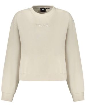 Vans Sweatshirts - Neutro