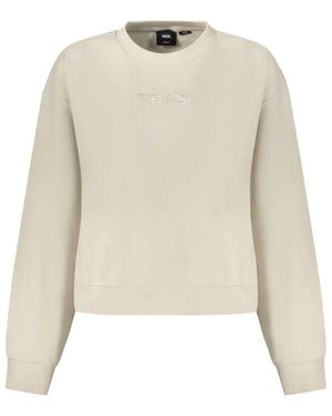 Vans Sweatshirts - Neutro