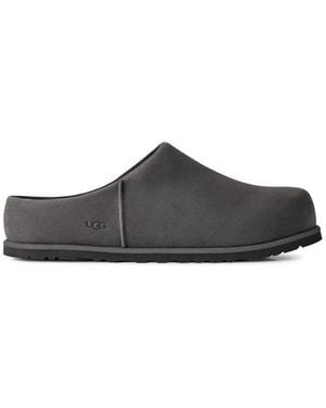 UGG Slippers - Zwart