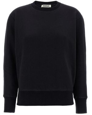 DARKPARK Sweatshirts - Negro