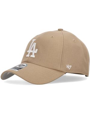'47 Clean Up Cap - Natur